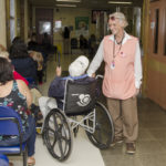 doação financeira ao INCAvoluntário