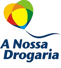 Parceiros do INCAvoluntário