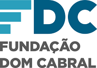 Parceiros do INCAvoluntário