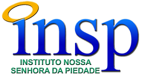 Parceiros do INCAvoluntário