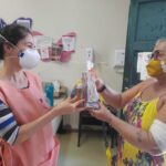 Confira a quantidade de benefícios entregues aos pacientes do INCA