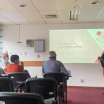 Projeto Banco do Bem INCA