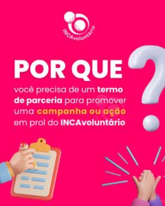 WhatsApp-Image-2023-03-17-at-14.39.05-240x300 Alerta sobre Fake News