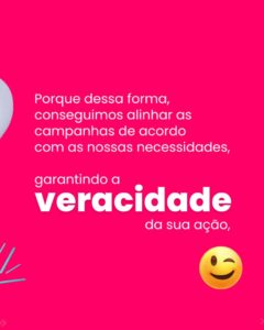 WhatsApp-Image-2023-03-17-at-14.39.15-240x300 Alerta sobre Fake News