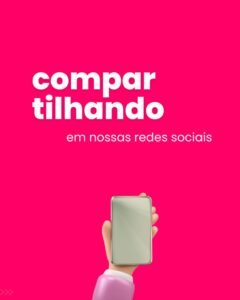 WhatsApp-Image-2023-03-17-at-14.39.26-240x300 Alerta sobre Fake News