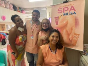 hl-8376828527-300x225 Confira o dia internacional da mulher no INCA