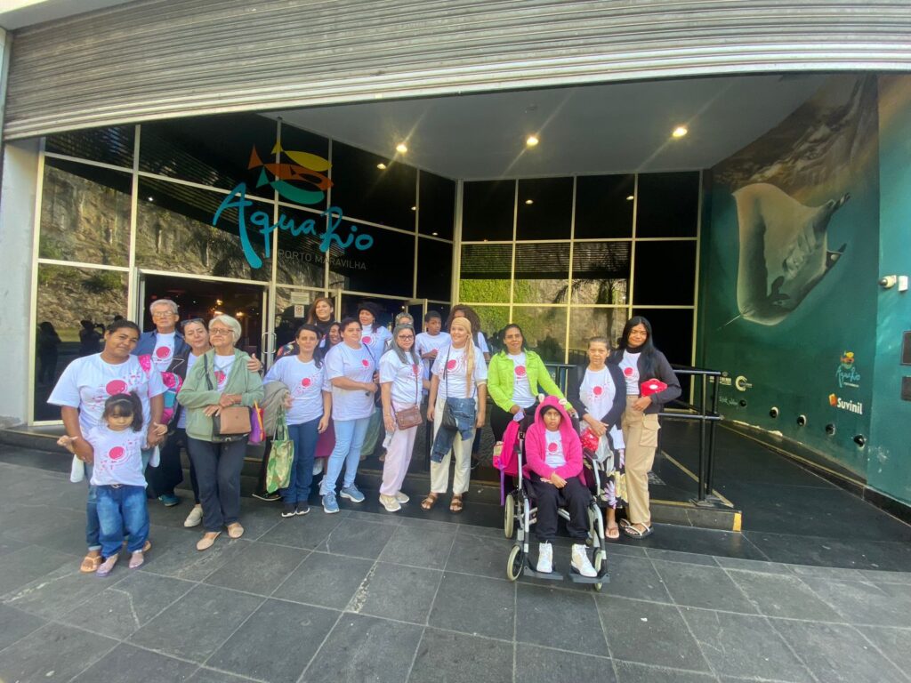 WhatsApp-Image-2023-06-13-at-14.12.51-1024x768 Retorno projeto do Cultura e Lazer