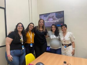 05_25-Instituto-ABIHPEC-300x225 INCAvoluntário recebe visitas de outras organizações