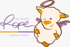 WhatsApp-Image-2023-07-19-at-15.50.42-300x203 INCAvoluntário fecha parceria com Instituto Rope