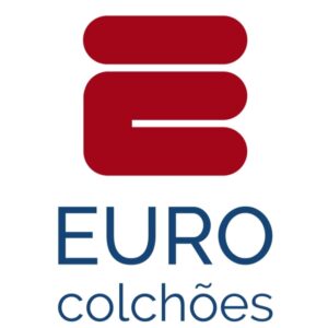 2021-07-09_18-30_logo-300x300 Euro Colchões unindo forças com INCAvoluntário
