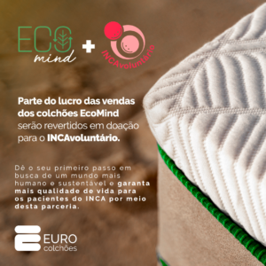 EURO-COLCHOES-300x300 Euro Colchões unindo forças com INCAvoluntário