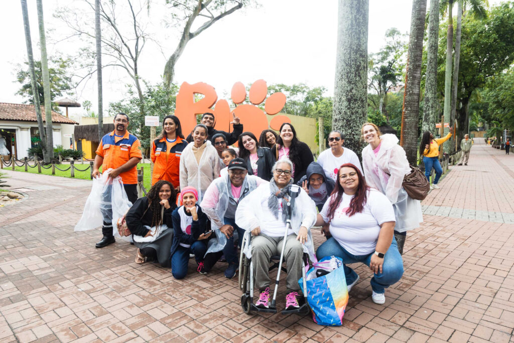 RXFR0328-1024x683 INCAvoluntário leva os pacientes ao BioParque