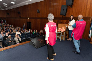 Evento_20-anos-98-300x200 Celebração do dia Nacional do Voluntariado e 20 anos
