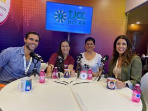 TJCC-16-300x225 INCAvoluntário participa do evento TJCC