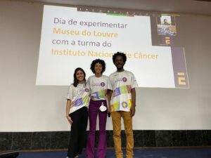 WhatsApp-Image-2023-10-03-at-12.02.01-300x225 Cultura e Lazer em dobro