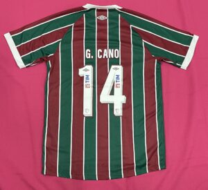 IMG_2868-300x275 Camisa Autografada do Fluminense Football Club