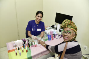 Inca-Outubro-Rosa-2023-112-300x200 Celebrando a vida e a conscientização do câncer de mama