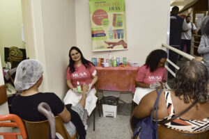 Inca-Outubro-Rosa-2023-113-300x200 Celebrando a vida e a conscientização do câncer de mama