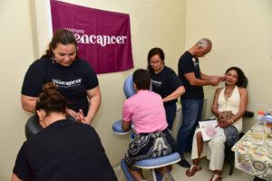 Inca-Outubro-Rosa-2023-150-300x200 Celebrando a vida e a conscientização do câncer de mama