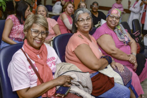 Inca-Outubro-Rosa-2023-4-300x200 Celebrando a vida e a conscientização do câncer de mama