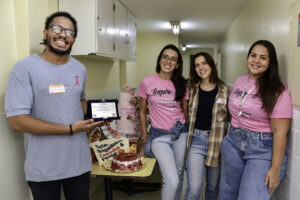 Inca-Outubro-Rosa-2023-53-300x200 Celebrando a vida e a conscientização do câncer de mama