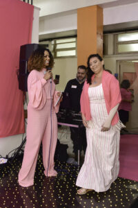 Inca-Outubro-Rosa-2023-77-200x300 Celebrando a vida e a conscientização do câncer de mama