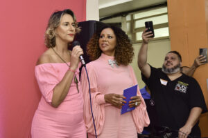 Inca-Outubro-Rosa-2023-97-300x200 Celebrando a vida e a conscientização do câncer de mama
