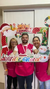 WhatsApp-Image-2023-12-22-at-14.00.17-169x300 Já é natal no INCA