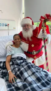WhatsApp-Image-2023-12-22-at-14.00.18-1-169x300 Já é natal no INCA