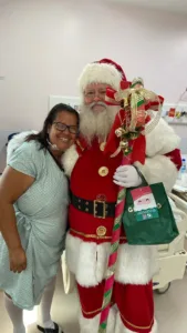 WhatsApp-Image-2023-12-22-at-14.00.18-169x300 Já é natal no INCA