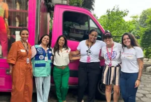 Artes-para-noticias-do-site-5-300x203 INCAvoluntário em parceria com Cabelegria novamente