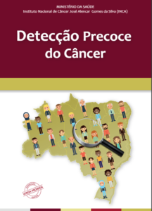 Captura-de-tela-2024-05-09-133237-216x300-1 Diagnóstico precoce e superação: Conheça a história da Rayná