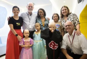 72-300x203 Revitalização da radioterapia infantil