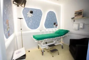75-300x203 Revitalização da radioterapia infantil