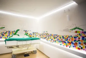 76-300x203 Revitalização da radioterapia infantil