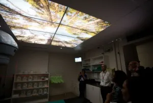 77-300x203 Revitalização da radioterapia infantil