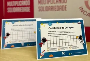 79-300x203 Revitalização da radioterapia infantil